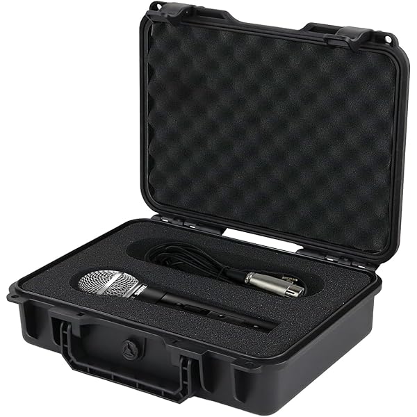 Amazon.co.jp: SHURE SBC200 ワイヤレス用充電器 : 家電＆カメラ